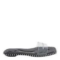 Sandale Alexander Wang Sandals Femei
