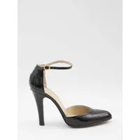 Pantofi cu toc Hi Dolly Décolleté Femei
