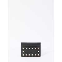 Portofele Rockstud Card Holder Femei