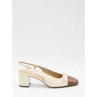 Pantofi cu toc Décolleté Valet Du Roi Slingback Femei