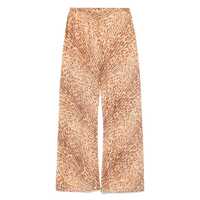 Pantaloni casual Zimmermann Pants Femei
