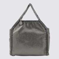Genti de mana Stella McCartney Bags Femei