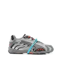 Sneakers Puma Sneakers Barbati