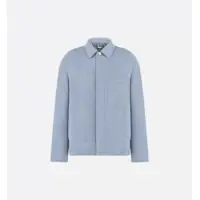 Geci Dior Dior Woven Jacket Clothing