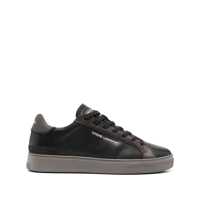 Sneakers Crime London Blade Sneakers Barbati