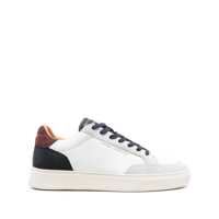 Sneakers Crime London Eclipse Sneakers Barbati