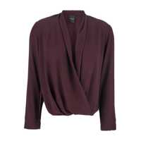 Bluze Georgette Blouse Femei