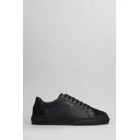 Sneakers Axel Arigato Atlas Sneakers Barbati