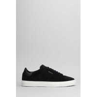 Sneakers Axel Arigato Clean 90 Sneakers Barbati