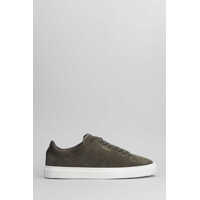 Sneakers Axel Arigato Clean 90 Sneakers Barbati