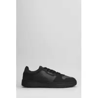 Sneakers Axel Arigato Dice Lo Sneaker Sneakers Barbati