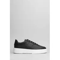 Sneakers Axel Arigato Orbit Sneakers Barbati