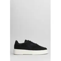 Sneakers Axel Arigato Orbit Sneakers Barbati