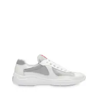 Sneakers Prada Sneakers Barbati