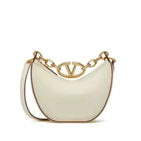 Genti de mana Valentino Garavani Handbags Femei