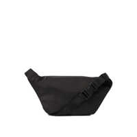 Borsete pentru Barbati - Borsete Balenciaga Balenciaga Marsupi Black Barbati (BM 18366546) - B-mall.ro
