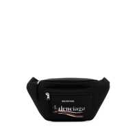 Borsete Balenciaga Marsupi Barbati