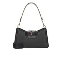 Genti de umar Valentino Garavani Valentino Garavani 'Vlogo' Shoulder Bag Femei