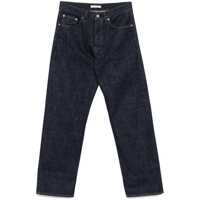 Pantaloni Sunflower Loose Clothing Barbati