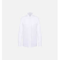 Camasi Dior Shirt Clothing Femei