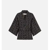 Geci Dior Jacket Clothing Femei