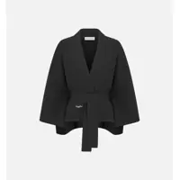 Geci Dior Knitwear Jacket Clothing Femei