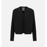 Camasi Dior Pullover Clothing Femei