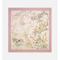 Esarfe Dior Dior Scarf Accessories