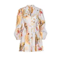 Rochii Zimmermann Dresses Femei