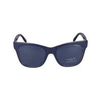 Ochelari de soare VOGUE Sunglasses Femei