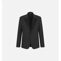 Geci Dior Dior Woven Jacket Clothing