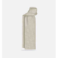 Esarfe Dior Echarpes Accessories Barbati