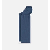 Esarfe Dior Echarpes Accessories Barbati