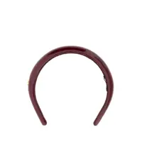 Palarii Miu Miu Hats And Headbands Femei
