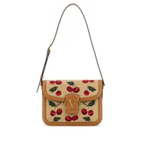 Genti de umar Valentino Garavani Shoulder Bags Femei