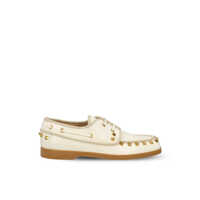 Pantofi Valentino Garavani Low Shoes Femei