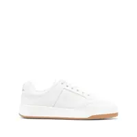 Sneakers Saint Laurent Sneakers Barbati