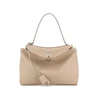 Genti de mana Balenciaga Handbags. Femei