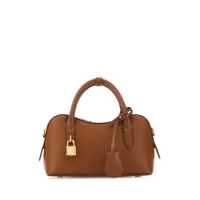 Genti de mana Stella McCartney Handbags. Femei