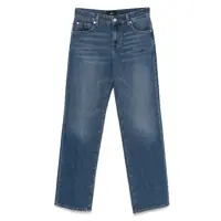 Blugi 7 For All Mankind 'Calie' Jeans Femei
