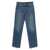 7 For All Mankind 7 For All Mankind 'Calie' Jeans BLUE