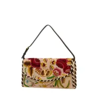 Genti de mana Valentino Garavani Dama - Genti de mana Valentino Garavani Valentino Garavani Handbags. FLORAL Femei (BM 18366882) - B-mall.ro