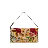 Genti de mana Valentino Garavani Handbags. Femei