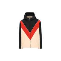 Geci Valentino Garavani Jackets Barbati