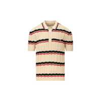 Tricouri Polo Valentino Garavani T-Shirt And Polo Shirt Barbati