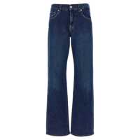 Blugi 7 For All Mankind 'Tess' Jeans Femei
