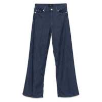 Blugi 7 For All Mankind 'Lotta' Jeans Femei
