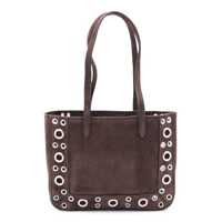 Genti de mana Valentino Garavani Dama - Genti de mana Valentino Garavani Valentino Garavani Bags RED Femei (BM 18366945) - B-mall.ro