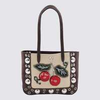 Genti de mana Valentino Garavani Bags Femei