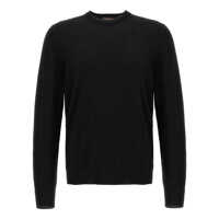 Pulovere Zanone Flexwool Wool Sweater Barbati